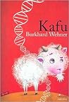 Kafu by Burkhard Wehner