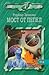 Мост от пепел (Фантастика & фентъзи, #7)