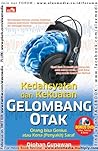 KEDAHSYATAN & KEKUATAN GELOMBANG OTAK