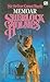 Memoar Sherlock Holmes by Arthur Conan Doyle Memoar Sherlock Holmes by Arthur Conan Doyle