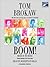 Boom!: Voices of the Sixties Personal Reflections on the '60s and Today