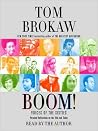 Boom!: Voices of ...