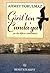 Girit'ten Cunda'ya by Ahmet Yorulmaz