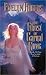 The Ghost of Carnal Cove