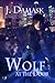 Wolf At The Door (The Jan X...