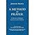 A Method of Prayer. A Mystical Pamphlet from Colonial America (English and German Edition)