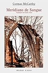 Meridiano de Sang...