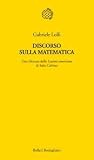 Discorso sulla ma...