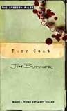 Turn Coat by Jim  Butcher