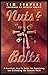 Nuts & Bolts: A Practical, ...