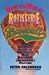 How to Win at Rotisserie Baseball, 1993 Ed by Peter Golenbock