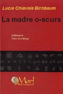 La madre o-scura
