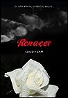 Renacer by Claudia Gray