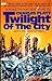 Twilight of the City