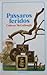 Pássaros feridos by Colleen McCullough