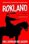 Rokland