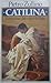 Catilina