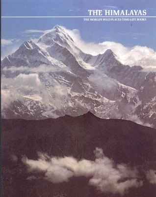 The Himalayas