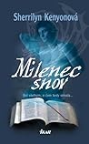 Milenec snov by Sherrilyn Kenyon