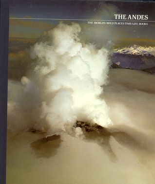 The Andes