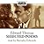 Edward Thomas - Selected Poems