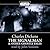 Charles Dickens - The Signa...