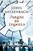 Juegos de ingenio by John Katzenbach