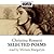 Christina Rossetti - Select...
