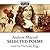 Andrew Marvell - Selected P...