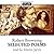 Robert Browning - Selected ...