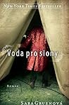 Voda pro slony