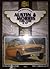 Austin & Morris 1100/1300 &...