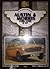 Austin & Morris 1100/1300 & GT - Road Tests And Articles