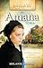 Love Finds You in Amana, Iowa by Melanie Dobson