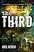 The Third