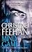 Mind Game (GhostWalkers, #2)