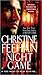 Night Game (GhostWalkers, #3)