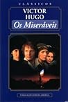 Os Miseráveis