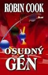 Osudný Gén