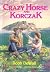 Crazy Horse and Korczak