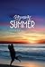Cayman Summer (Taken by Sto...