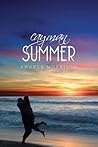 Cayman Summer
