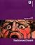 AA100 The Arts Past and Present - Tradition and Dissent by Carolyn Price AA100 The Arts Past and Present - Tradition and Dissent by Carolyn Price