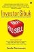 Investor Sibuk: Solusi Investasi di Bursa Saham Indonesia bagi orang Sibuk