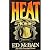 Heat (87th Precinct #35)