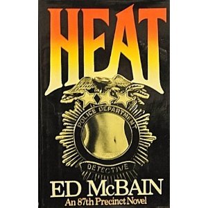 Heat