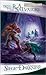 Siege of Darkness by R.A. Salvatore Siege of Darkness by R.A. Salvatore