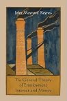 The General Theor...