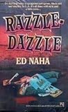 Razzle-Dazzle