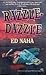 Razzle-Dazzle by Ed Naha